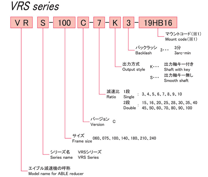 1621778677.png image.png