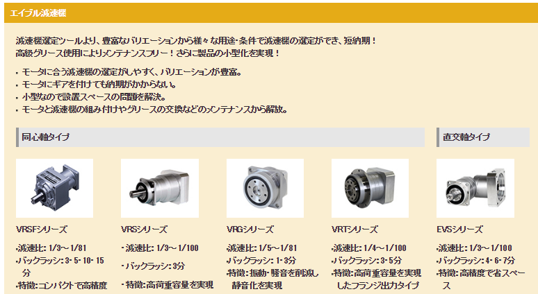 1621779625.png image.png