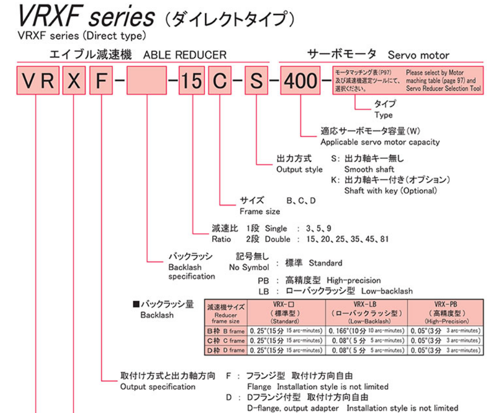 1622114377.png image.png