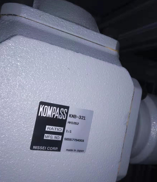 1622797048.png image.png