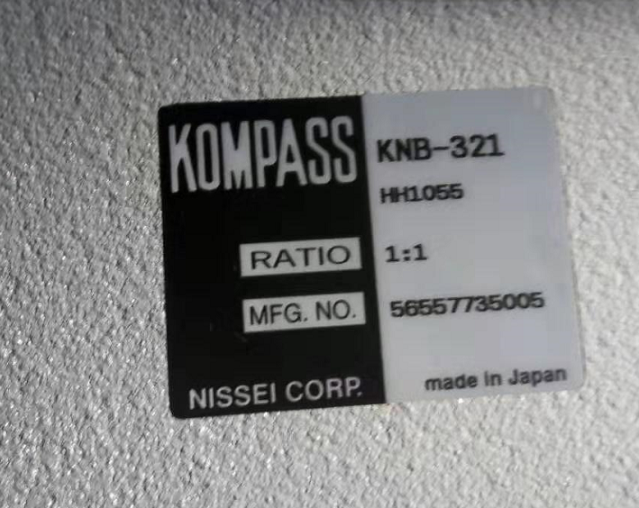 1622800479.png image.png