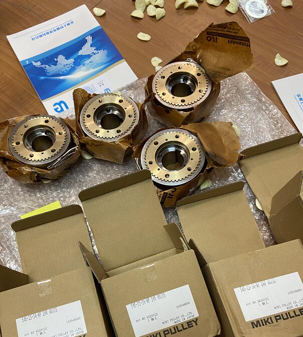 1623306052.jpg QQ截图20200323152602.jpg