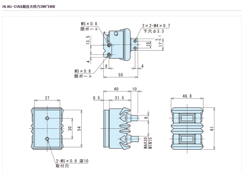 1624436711.png image.png