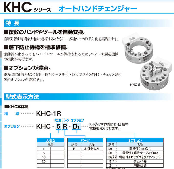 1624870873.png image.png