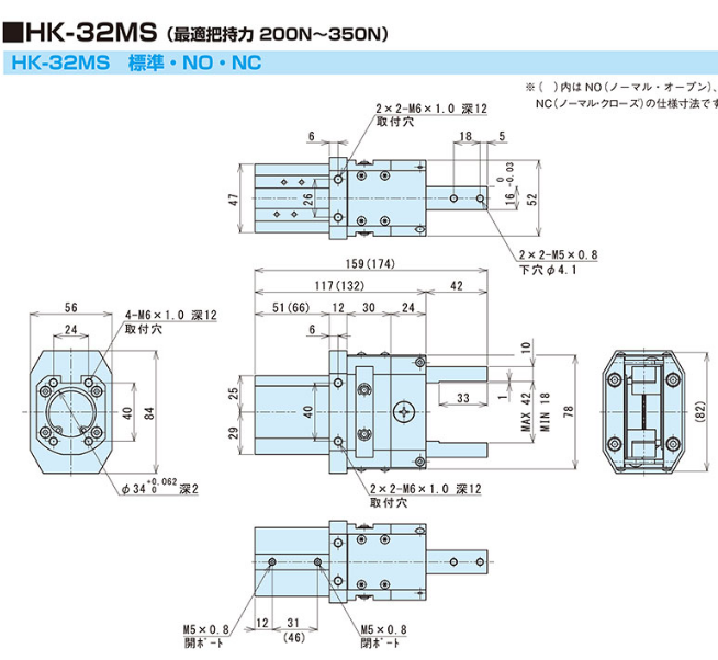 1624872145.png image.png