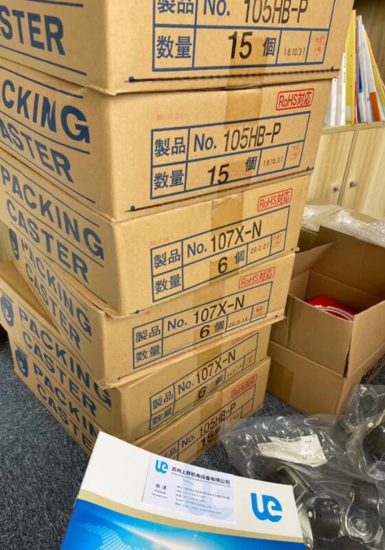 1627446339.jpg QQ截图20201222114123.jpg