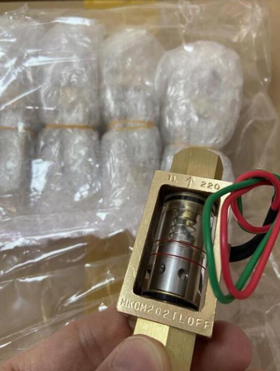 1628067922.jpg QQ截图20210804170235.jpg