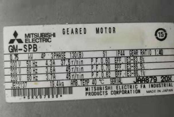 1628159855.jpg QQ截图20210805173212.jpg