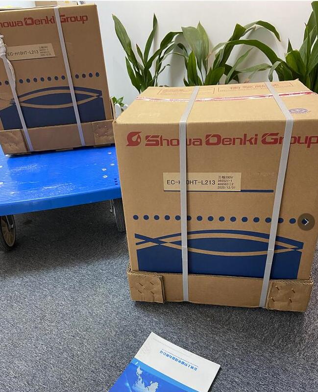 1628669854.jpg QQ截图20210811161528.jpg