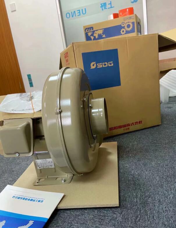 1629803862.jpg QQ截图20210818180327.jpg