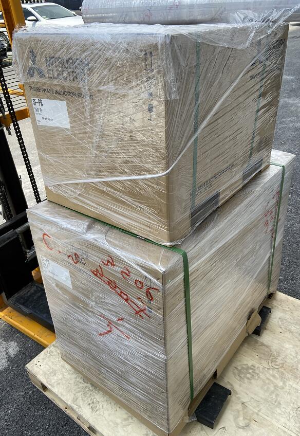 1630480968.jpg QQ截图20210901150831.jpg