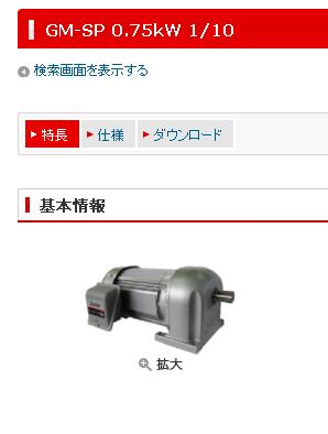 1630556940.jpg QQ截图20210902120738.jpg