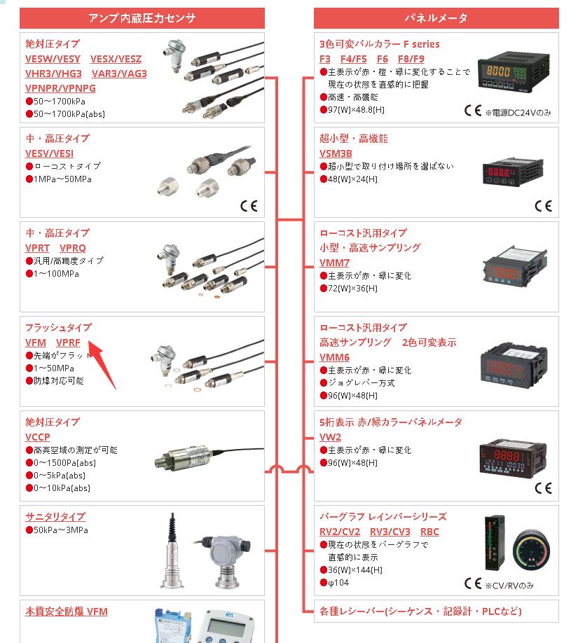 1631099140.jpg QQ截图20210908180105.jpg