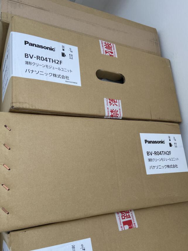 1631709821.jpg QQ截图20210915200453.jpg