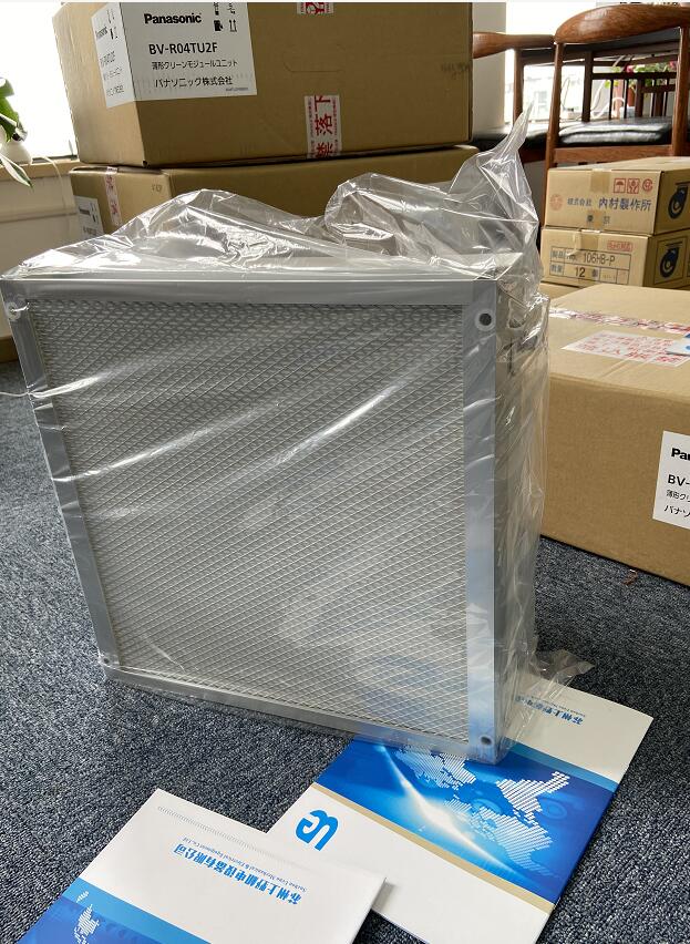 1631709835.jpg QQ截图20210915200537.jpg