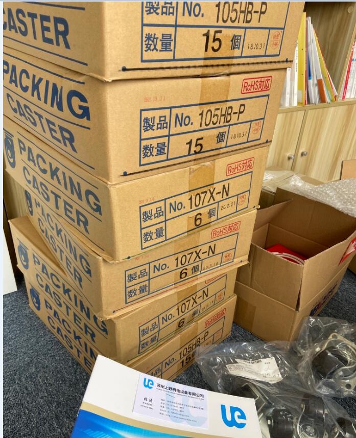 1632976423.jpg QQ截图20210702154959.jpg