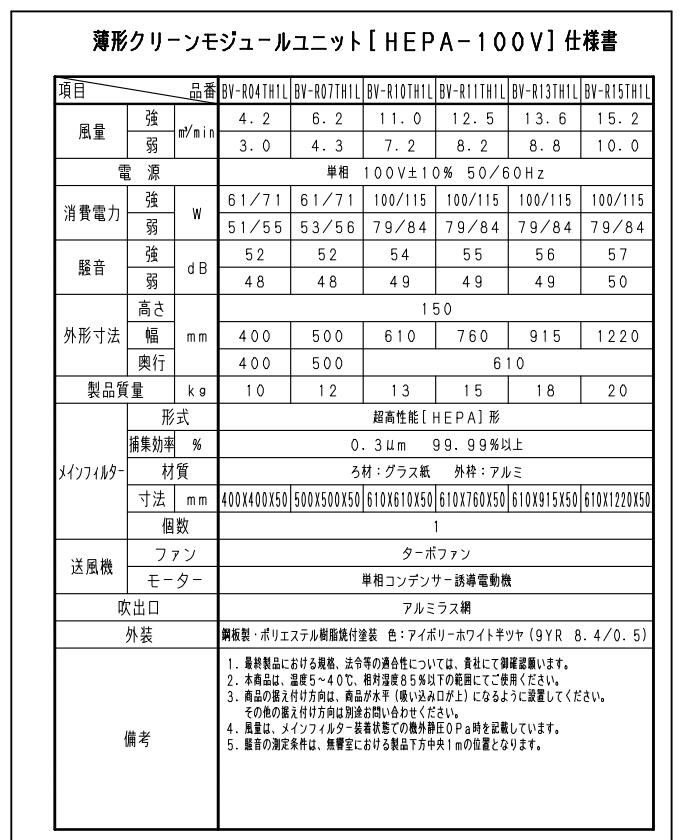 1632989760.jpg QQ截图20210930155659.jpg
