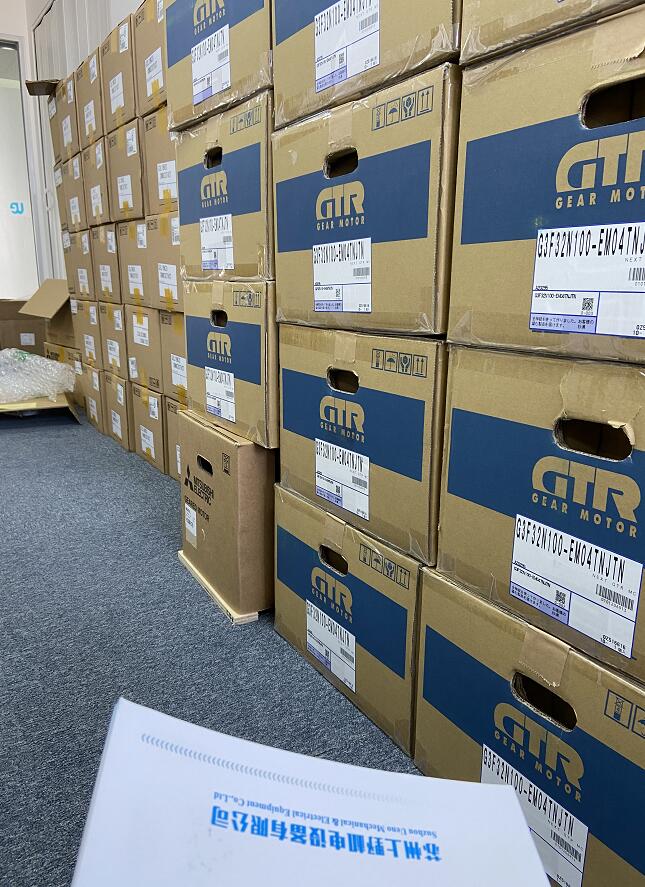 1637133828.jpg QQ截图20210623174539.jpg