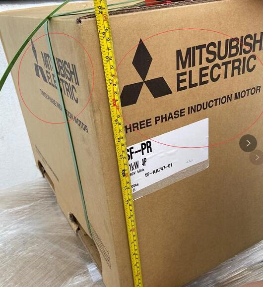 1637137592.jpg QQ截图20211117154223.jpg