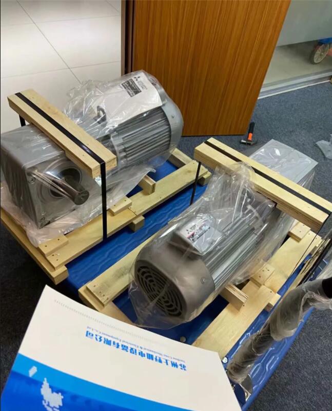 1637138643.jpg QQ截图20210607142157.jpg