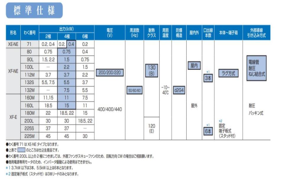 1637648233.jpg QQ截图20211123141033.jpg