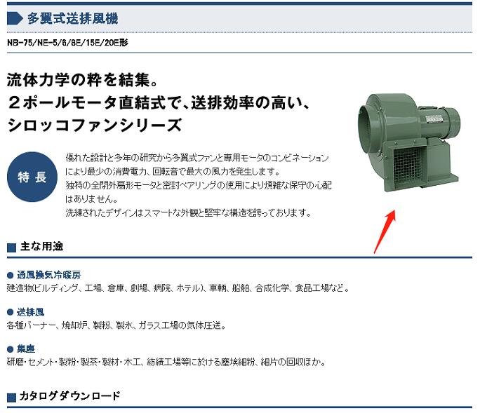 1638353595.jpg QQ截图20211201181149.jpg