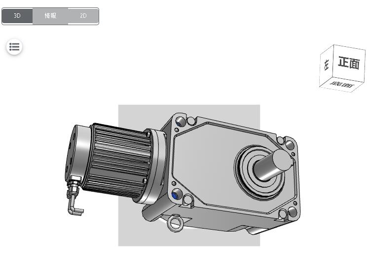 1638358570.jpg QQ截图20211201185808.jpg