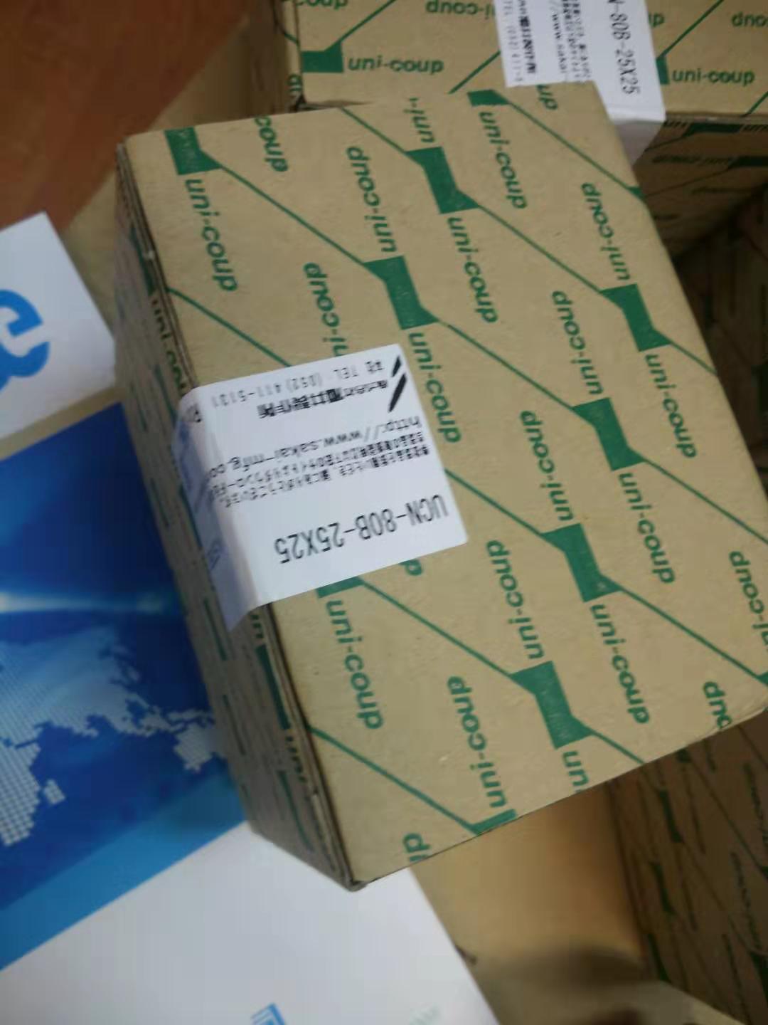 1638857042.jpg 1638857042.jpg