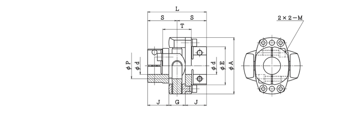 1638857077.png image.png