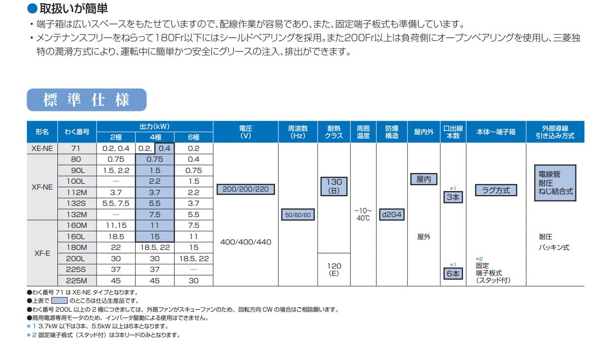 1639039754.jpg QQ截图20211026144641.jpg