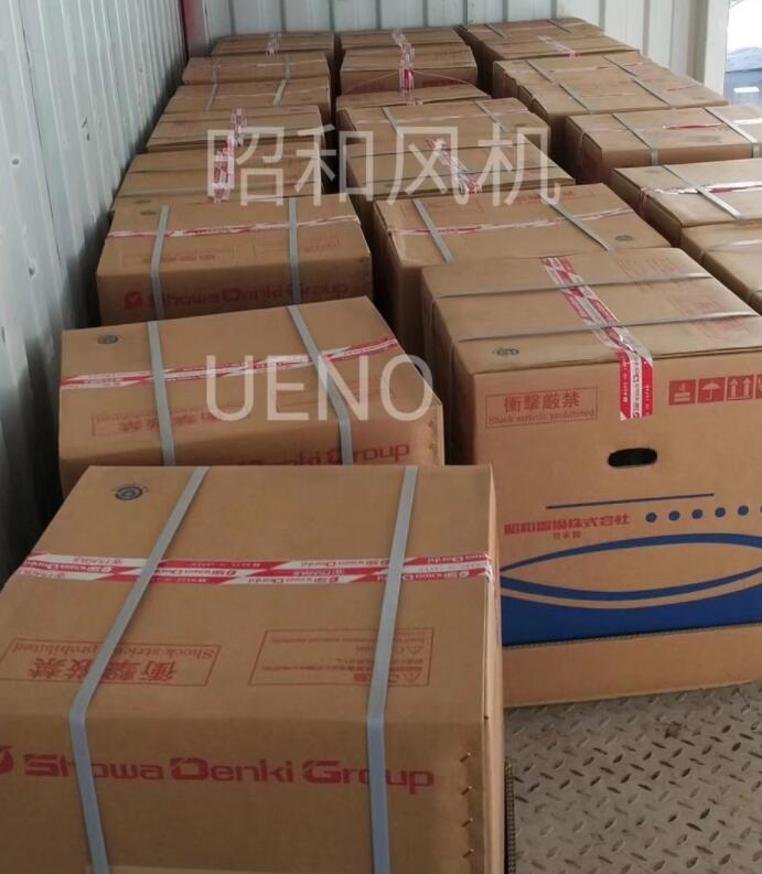 1639719051.jpg QQ截图20201231152339.jpg