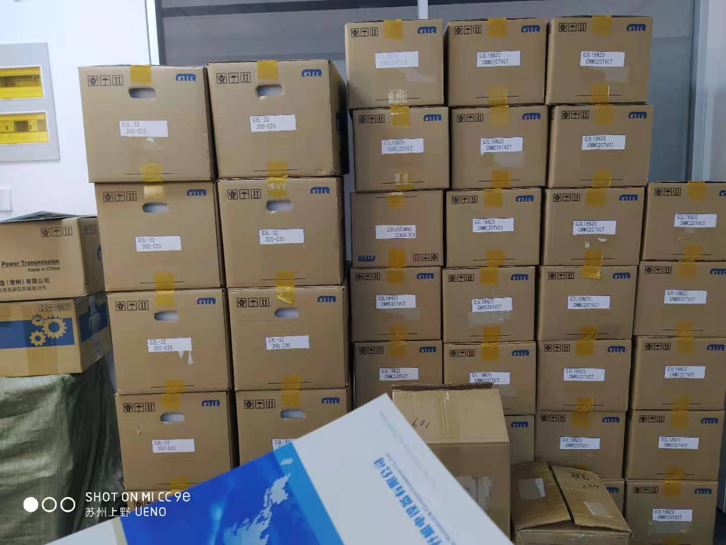 1639984626.jpg 1639984626.jpg