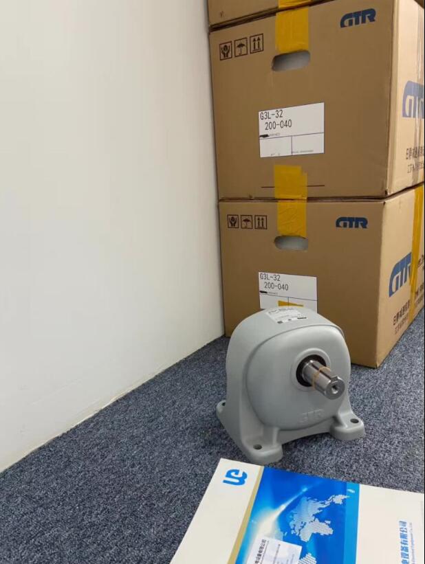 1640241761.jpg QQ截图20201231134830.jpg