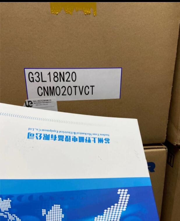 1640755800.jpg QQ截图20201208115650.jpg