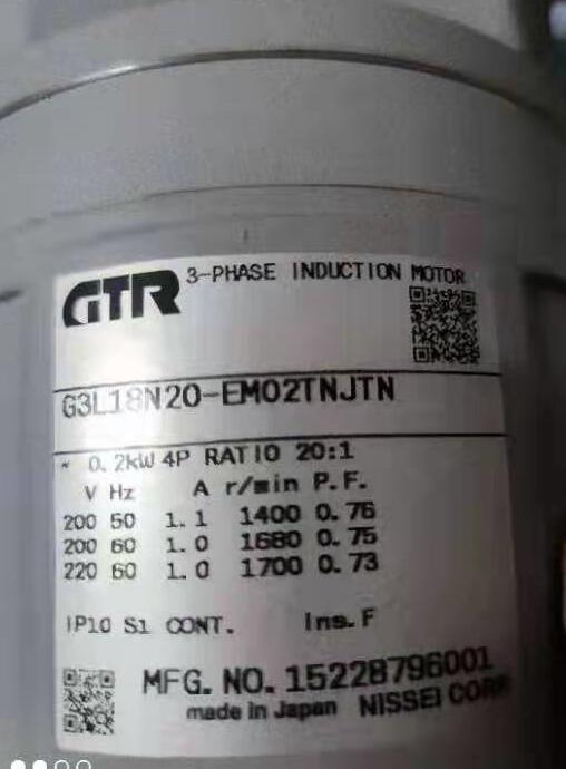 1641544057.jpg QQ截图20220107161030.jpg