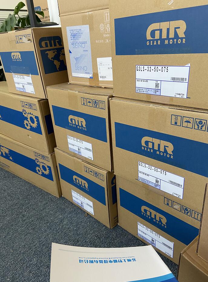 1641978723.jpg QQ截图20220112170906.jpg