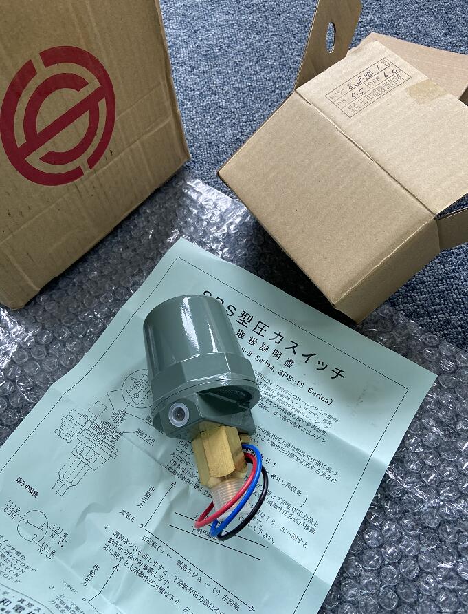 1642138905.jpg QQ截图20220114133155.jpg