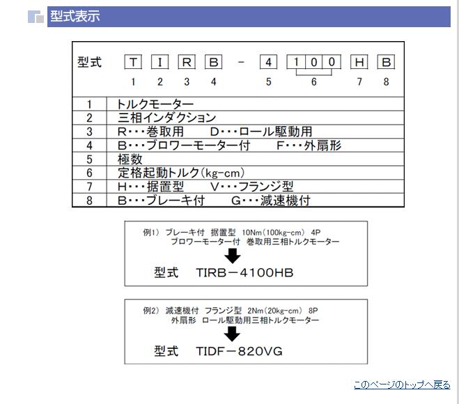 1642152502.jpg QQ截图20220114171519.jpg