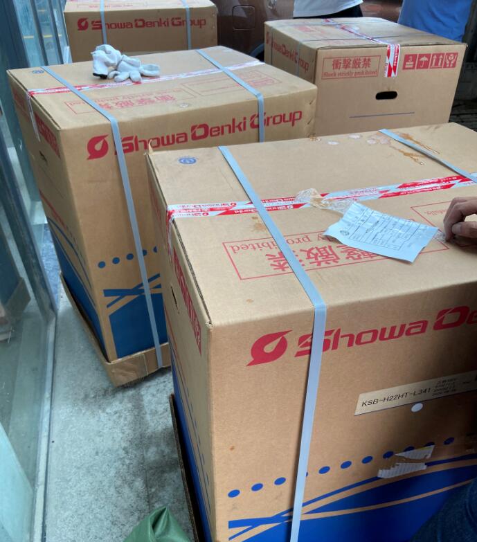 1642395611.jpg QQ截图20220117125536.jpg