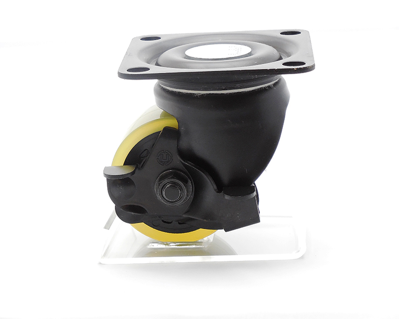 No.105HB-PAS(B) 内村脚轮样品2.jpg