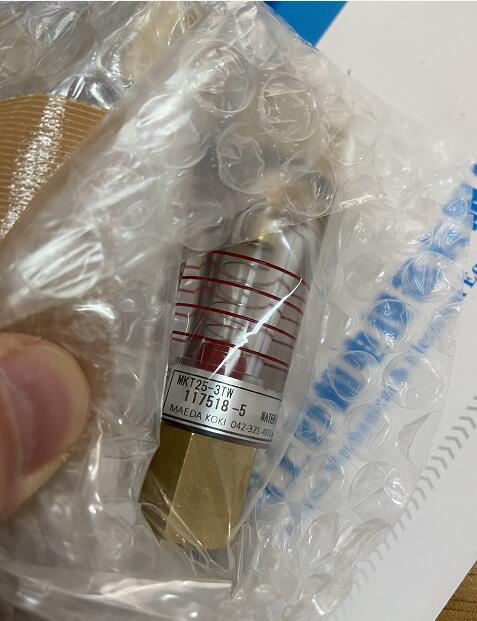 1642658334.jpg QQ截图20211202181032.jpg