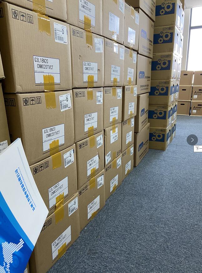 1644299666.jpg QQ截图20210226134223.jpg