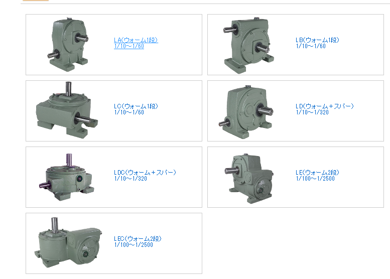 1645426883.png image.png