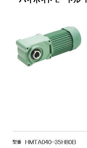 1645442740.png 微信图片_20220221113112.png