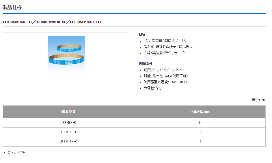 1645597377.png image.png