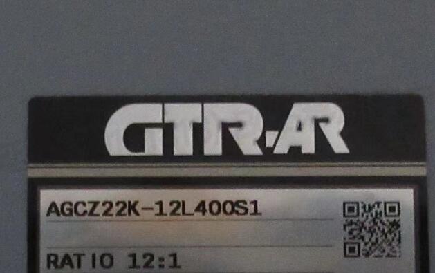 1645600380.jpg QQ截图20211101145353.jpg