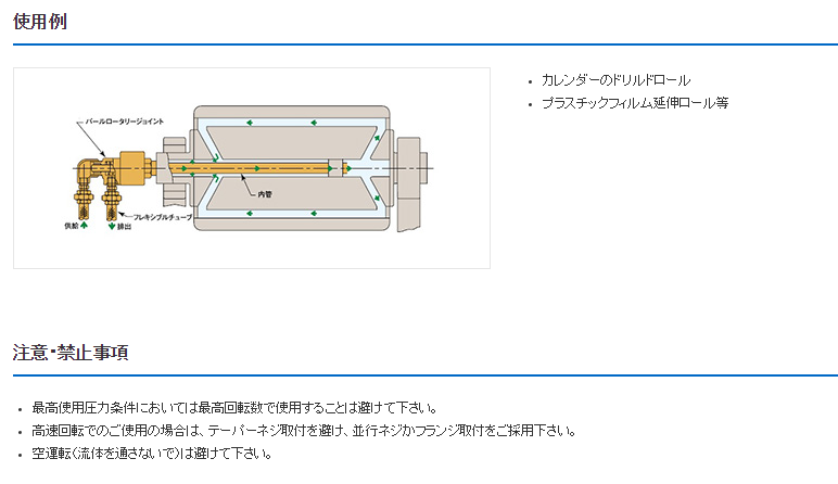 1646016811.png image.png