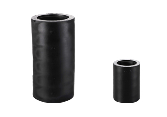 1646387014.png 1-52.png