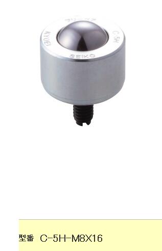 1646392727.jpg QQ截图20220304191137.jpg