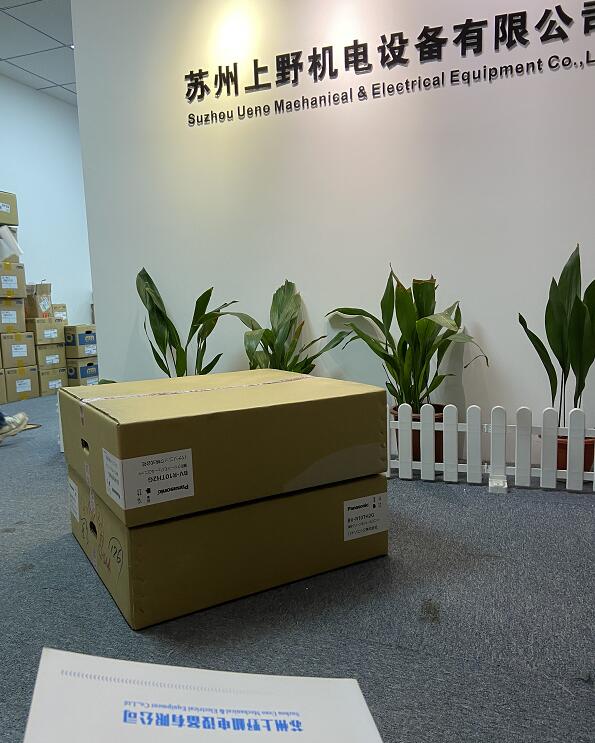 1646635421.jpg QQ截图20220307143757.jpg